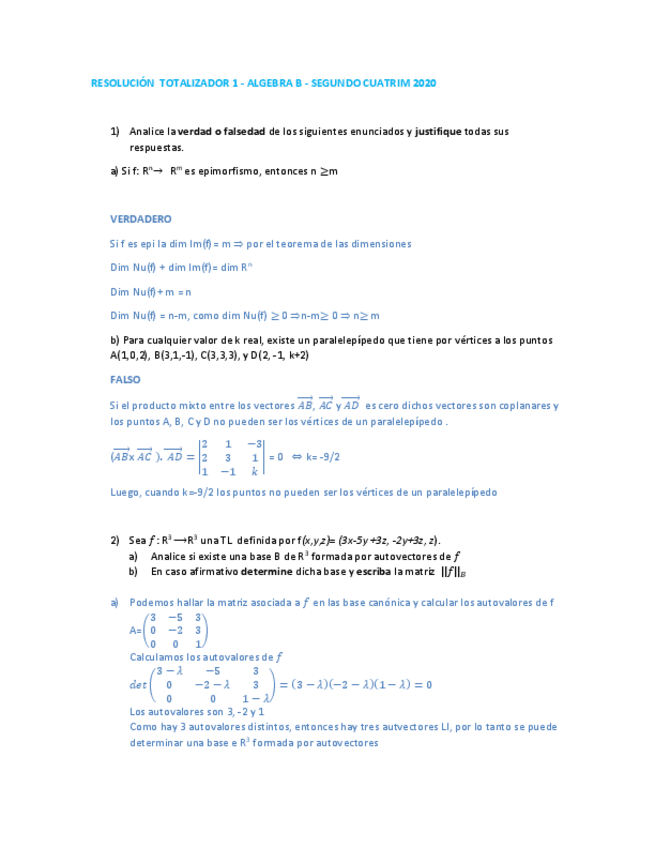 Miniatura del documento RESOLUCION-ALGEBRA-B-TOTALIZADOR-1-SEGUNDO-CUAT-2020.pdf