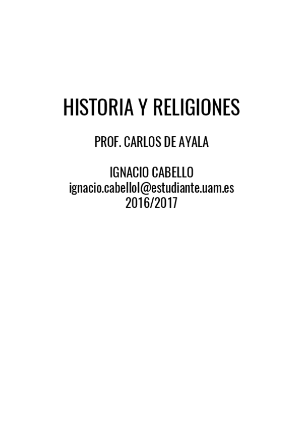 Miniatura del documento Apuntes.pdf