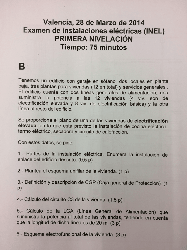 Miniatura del documento 28 de marzo 2014.pdf