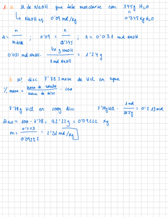 Miniatura del documento Relacion-2.pdf
