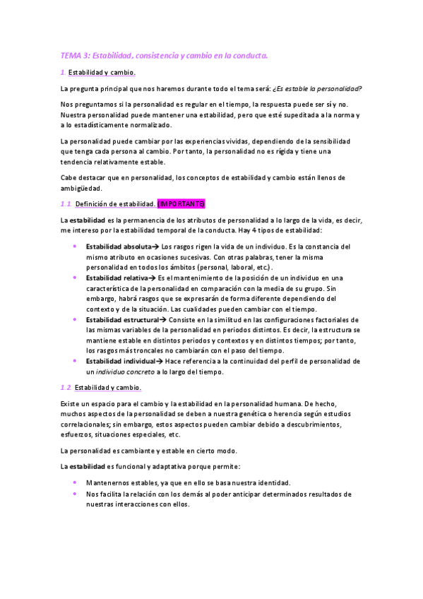 Miniatura del documento TEMA-3.pdf