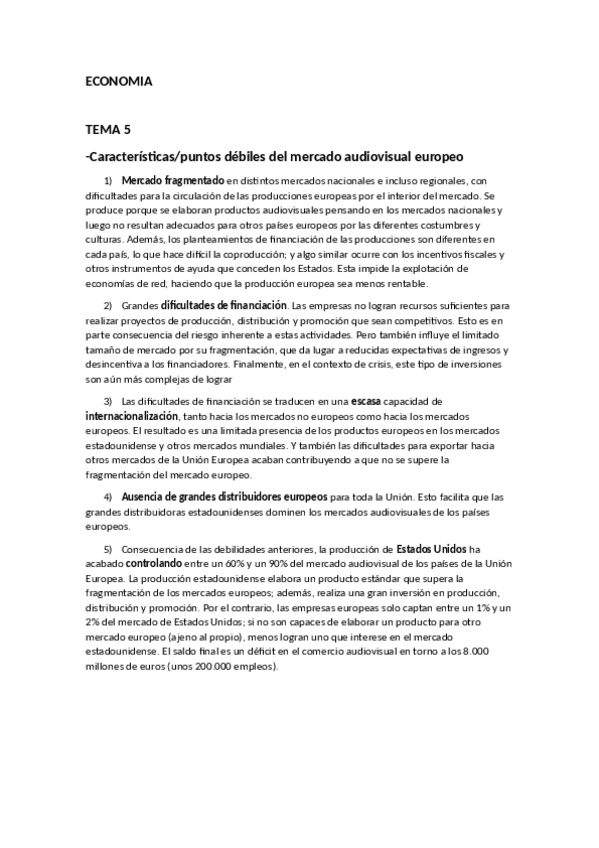 Miniatura del documento Economía segundo parcial.pdf