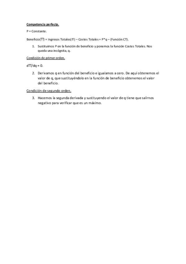 Miniatura del documento Competencia Perfecta.pdf