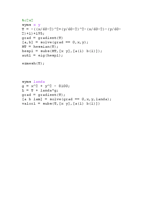 Miniatura del documento Todas-las-practicas.pdf