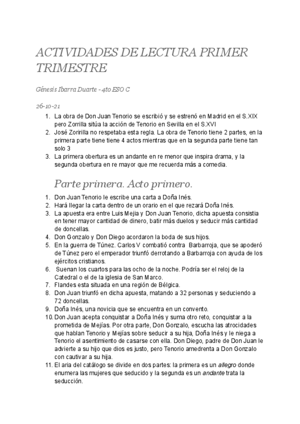 Miniatura del documento ACTIVIDADES-DE-LECTURA-PRIMER-TRIMESTRE-1-1.pdf