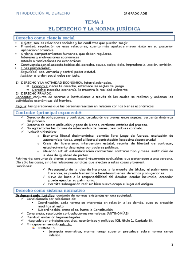 Miniatura del documento EsquemaTODO.idcho.doc