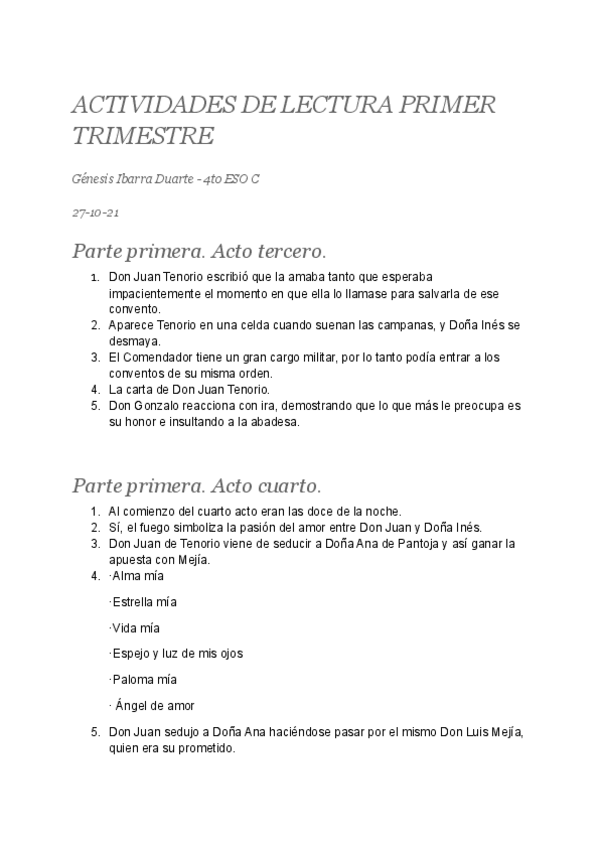 Miniatura del documento ACTIVIDADES-DE-LECTURA-PRIMER-TRIMESTRE-2.pdf