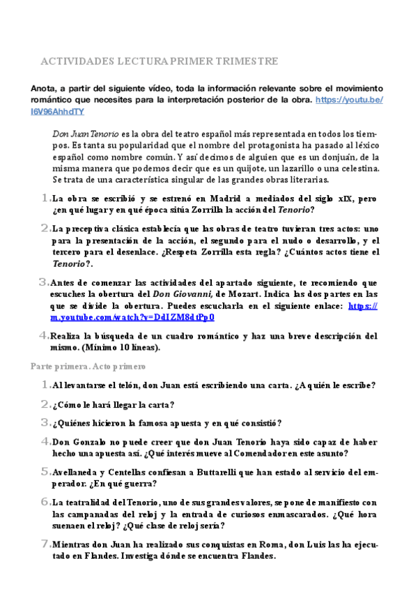 Miniatura del documento Don-Juan-Tenorio-I.pdf