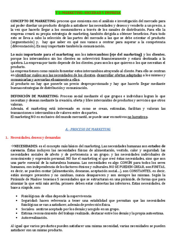 Miniatura del documento TEMARIO-COMPLETO-MARKETING.pdf