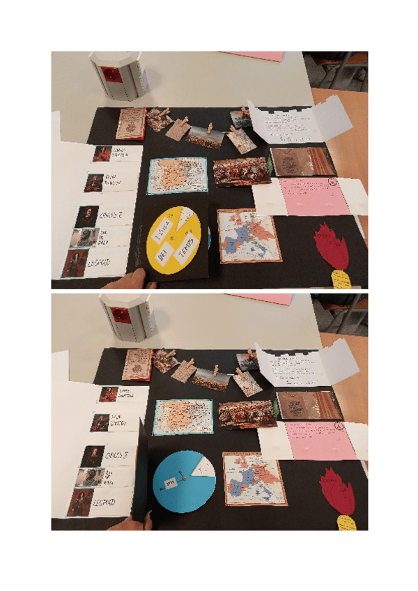 Miniatura del documento guerra-de-succesio.pdf