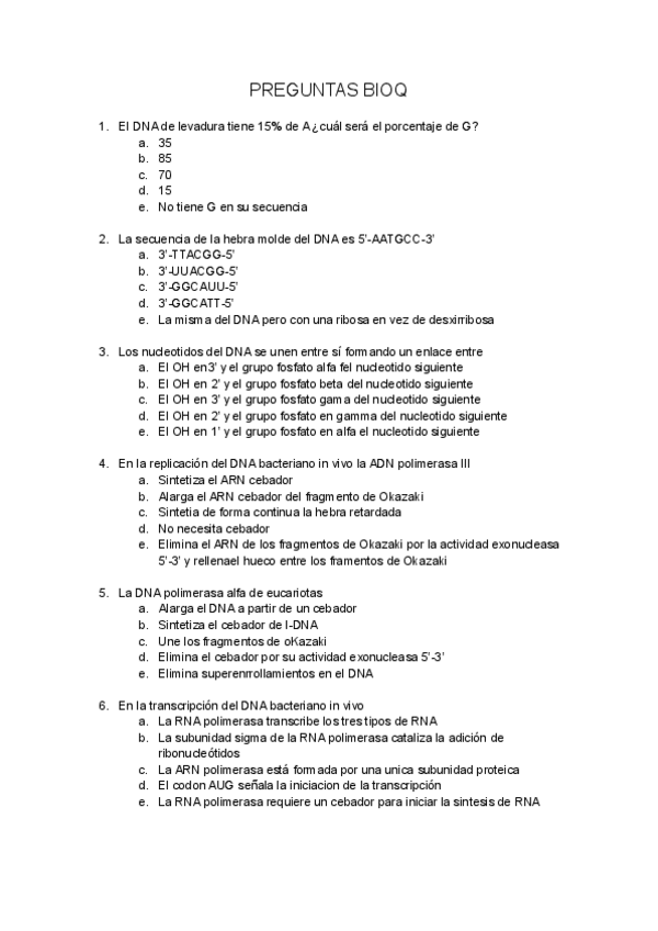 Miniatura del documento PREGUNTAS-BIOQ.pdf