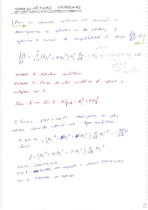 Miniatura del documento H.pdf