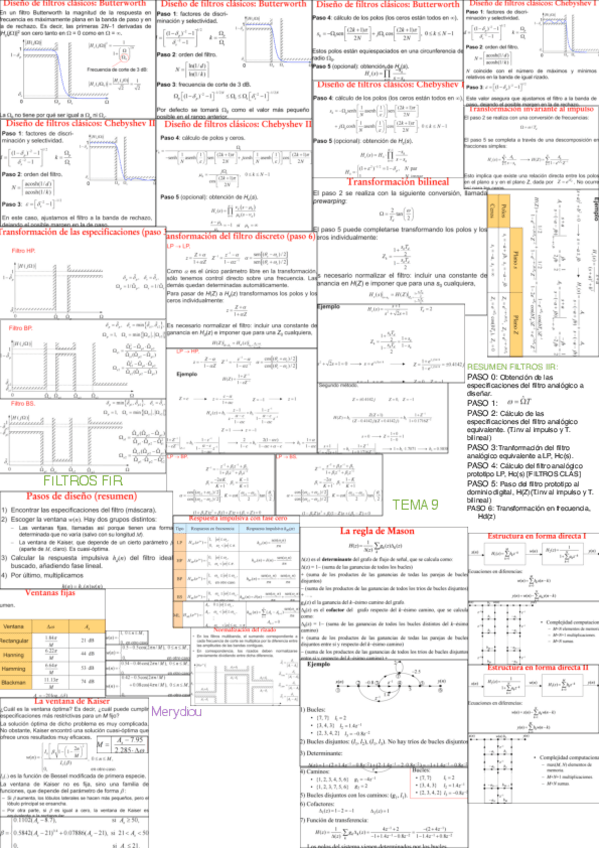 Miniatura del documento FORMULARIO TRATAMIENTOmerydiou.pdf