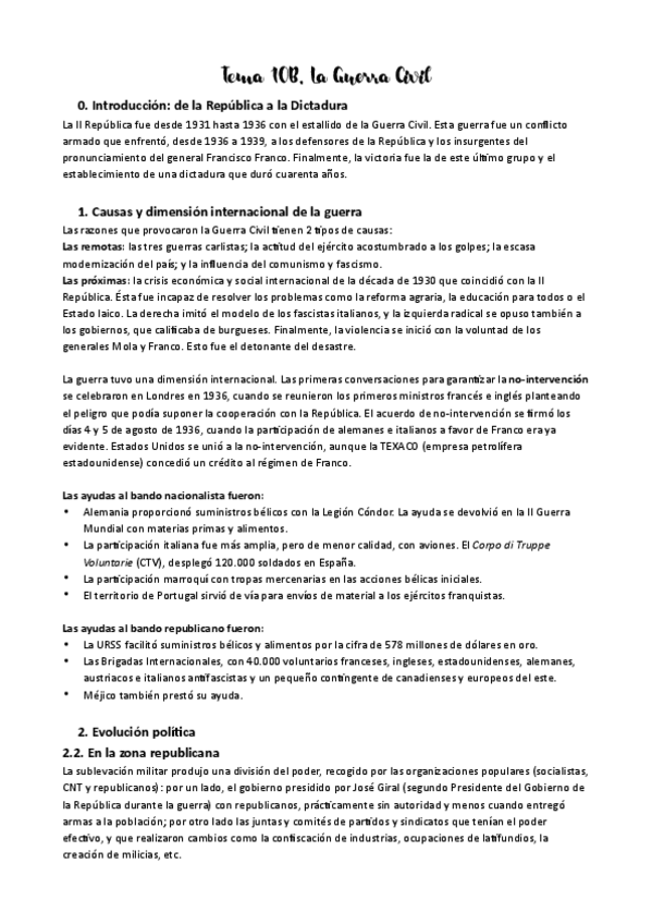 Miniatura del documento TEMA-10-B.pdf