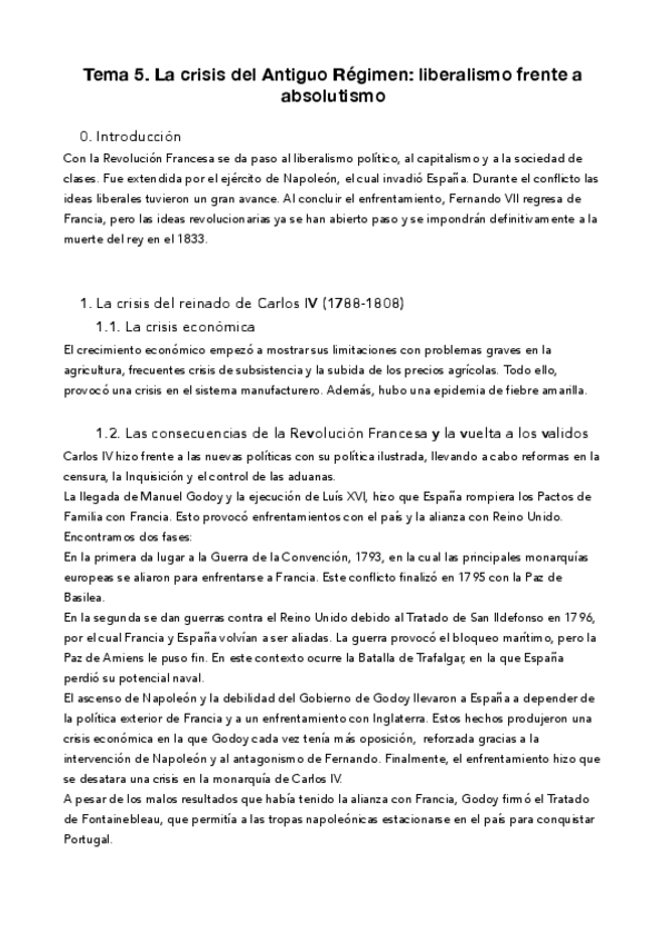 Miniatura del documento Tema-5-y-6-Historia-de-Espana.pdf