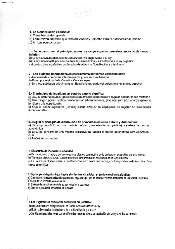 Miniatura del documento DCHO_cuestionarios_resueltos.pdf