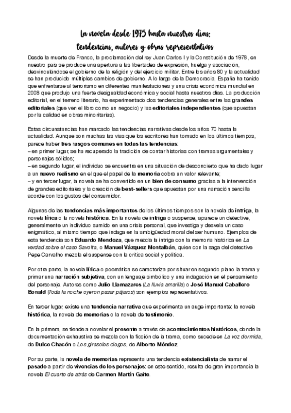 Miniatura del documento novela1975.pdf