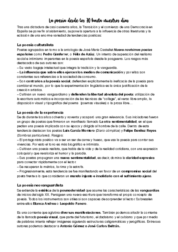 Miniatura del documento 4-POESIA-70-HASTA-NUESTROS-DIAS.pdf