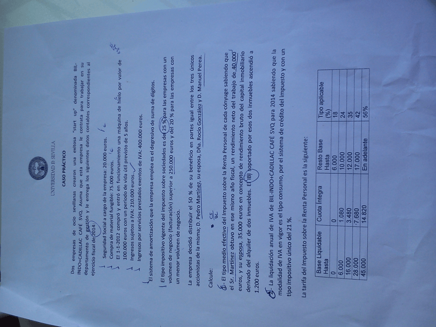 Miniatura del documento sp.jpg