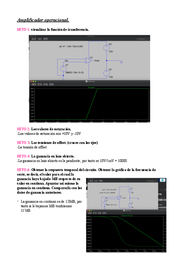 Miniatura del documento trabajo-1-Fisica-y-electronica-.pdf