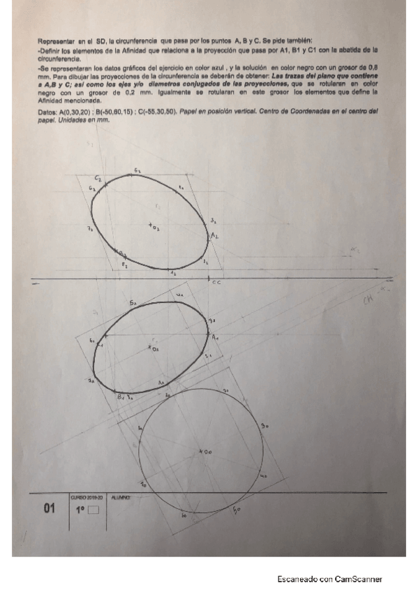 Miniatura del documento LAMINAS-PRIMER-CUATRI-JORGE-MORENO-LOPEZ.pdf
