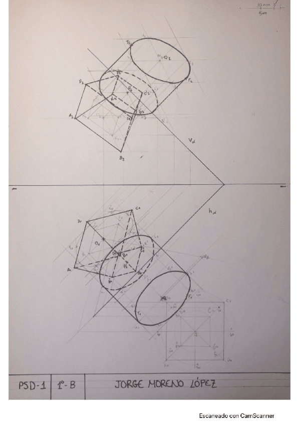 Miniatura del documento Jorge-Moreno-Lopez-Examen-1.pdf