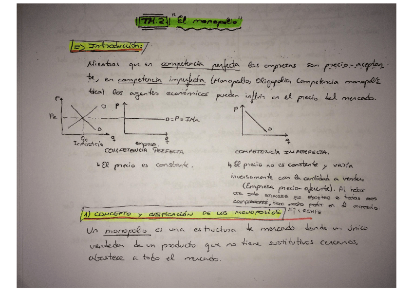 Miniatura del documento Tema 2.pdf