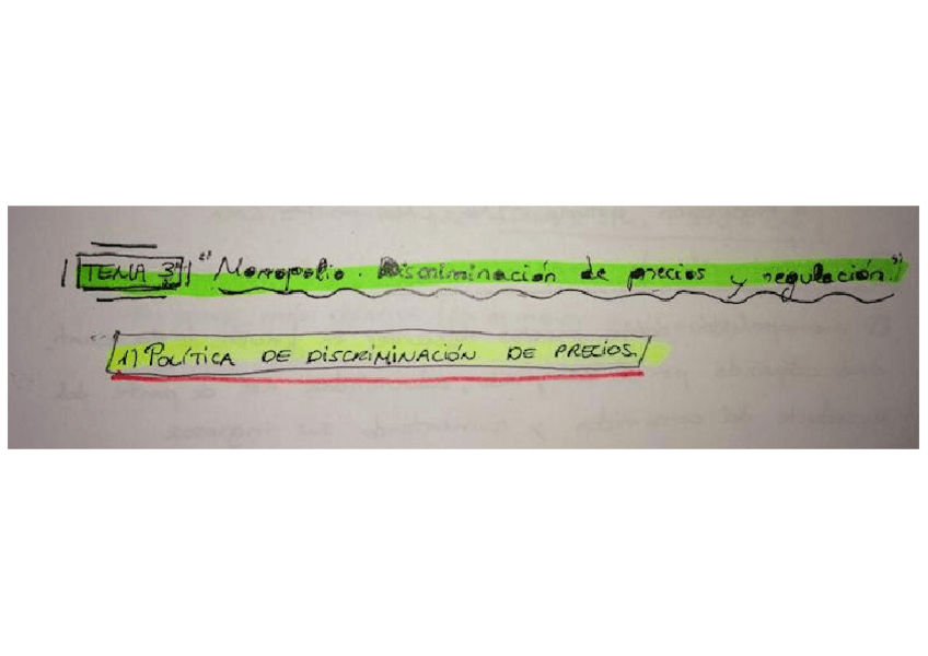 Miniatura del documento Tema 3.pdf