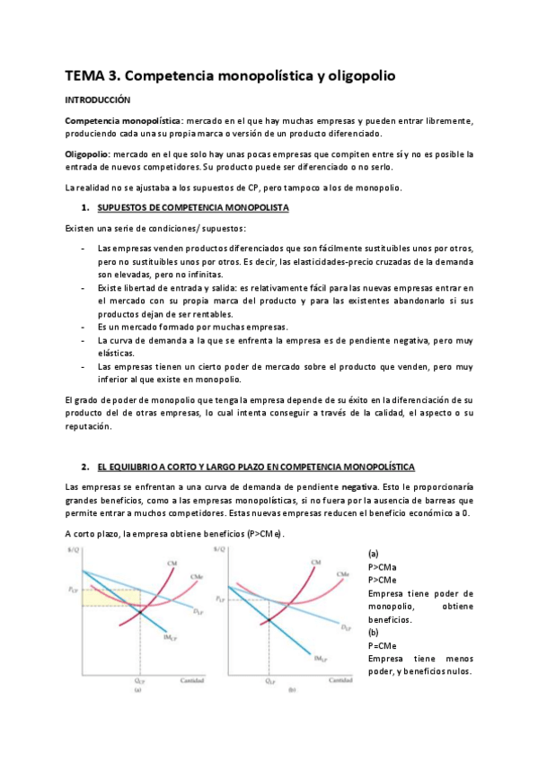 Miniatura del documento Tema-3.pdf
