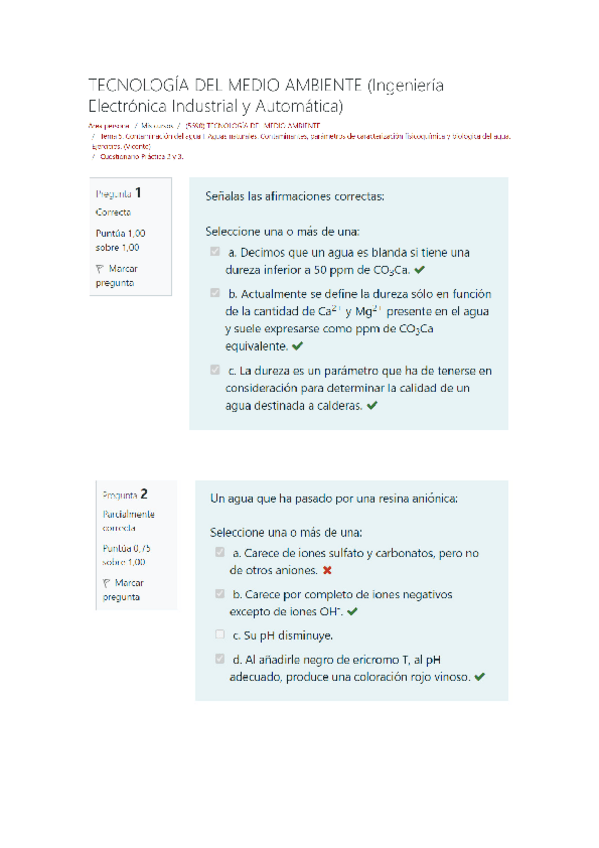 Miniatura del documento Cuestionario-Practicas-2-y-3.pdf