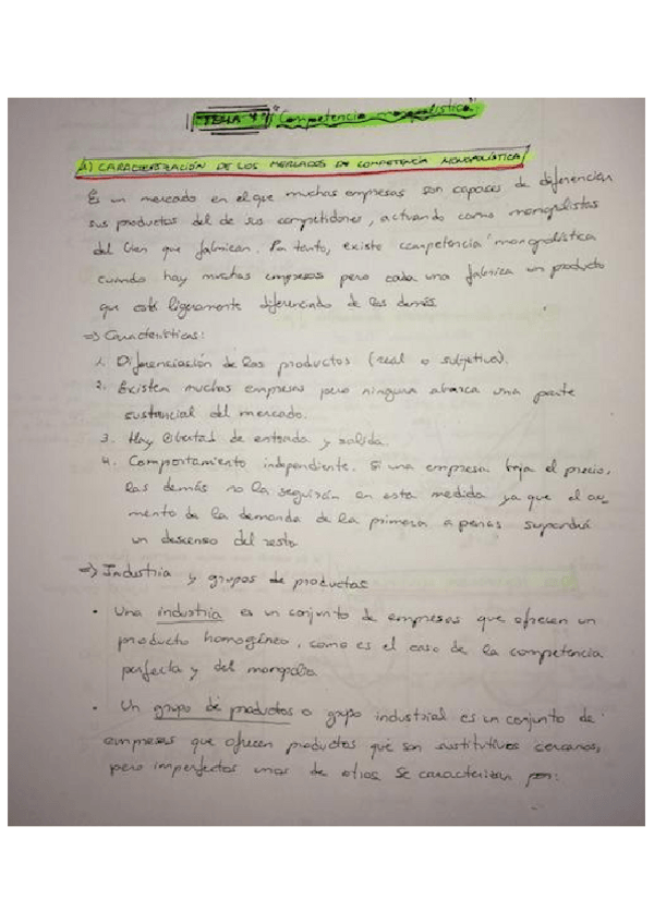 Miniatura del documento Tema 4.pdf