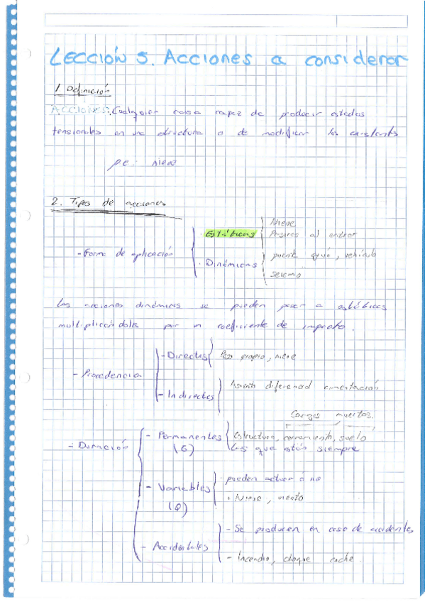 Miniatura del documento Acciones-a-considerar.pdf
