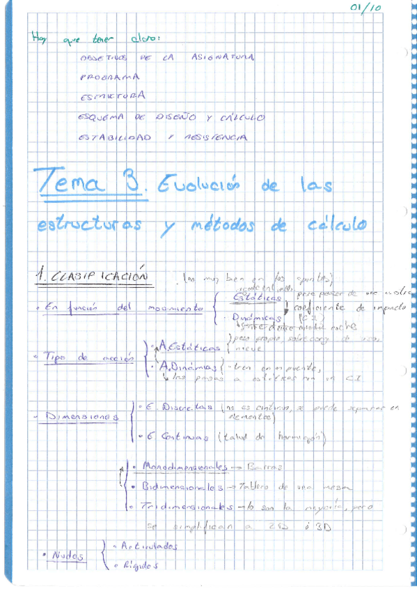 Miniatura del documento Clasificacion.pdf