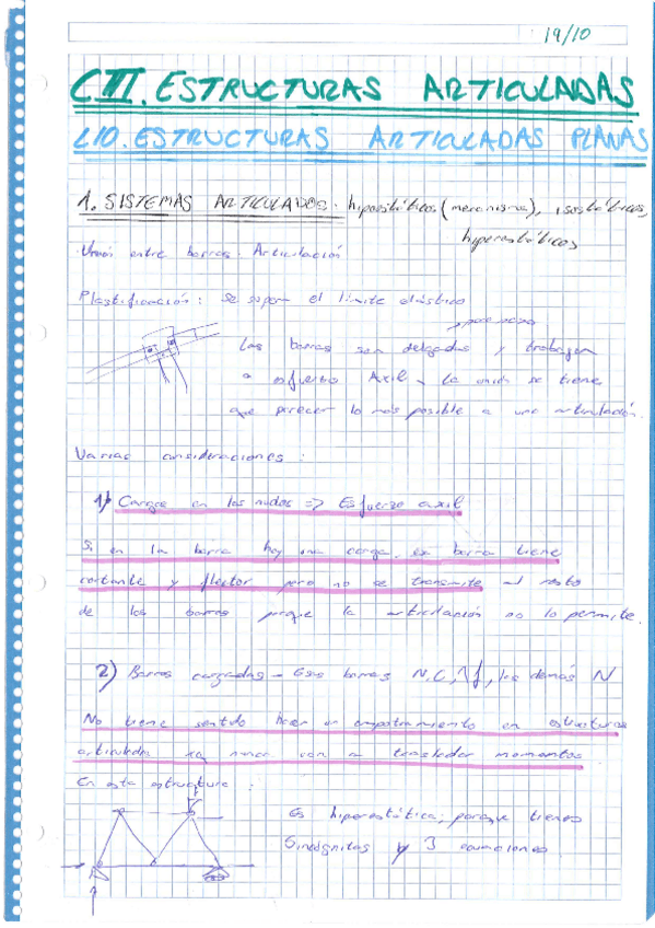 Miniatura del documento Sistemas-articulados.pdf