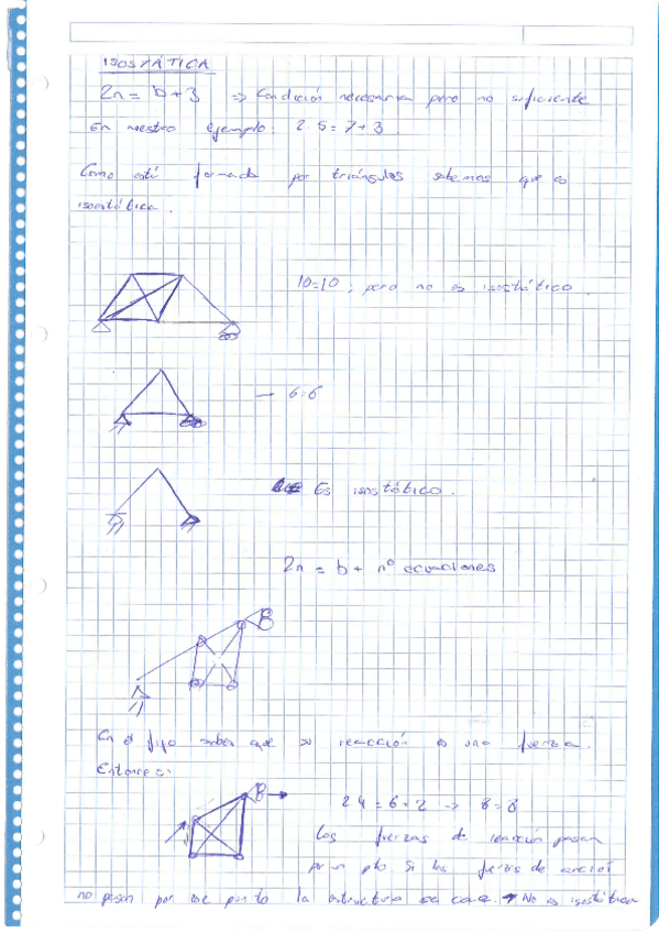 Miniatura del documento Tipologias.pdf