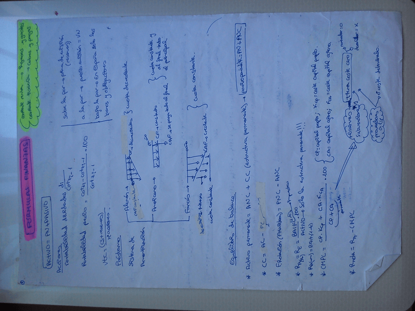 Miniatura del documento finanzas1.jpg