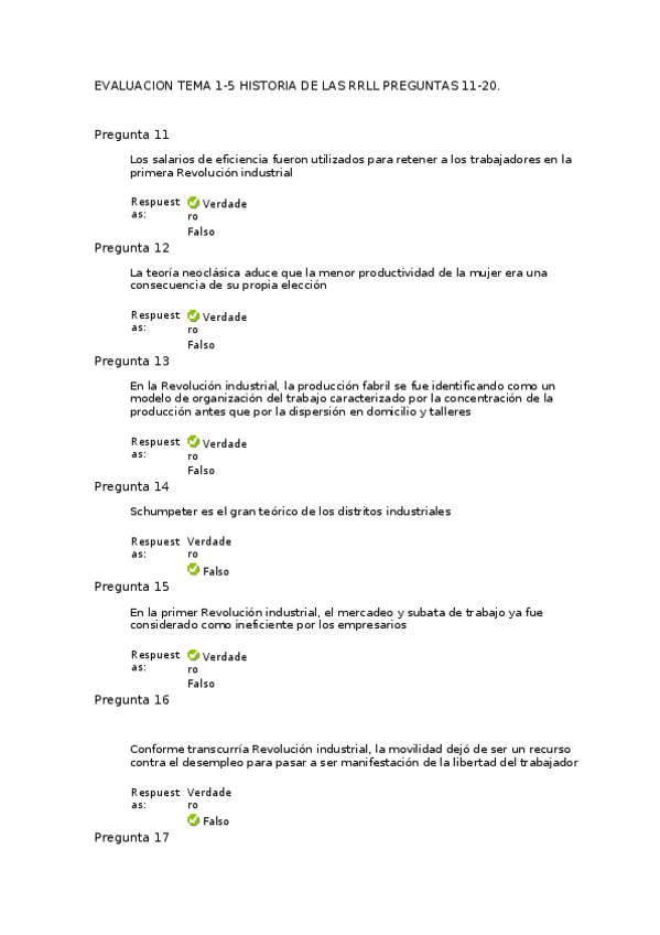 Miniatura del documento preguntas-examen-historia-rrll-temas-1-5-preguntas-del-once-al-veinte.docx