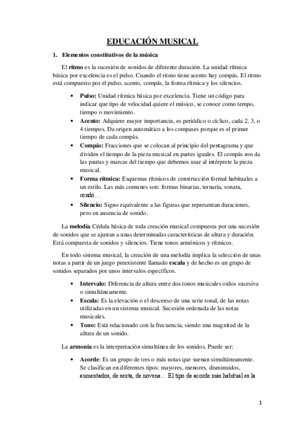 Miniatura del documento Apuntes.pdf