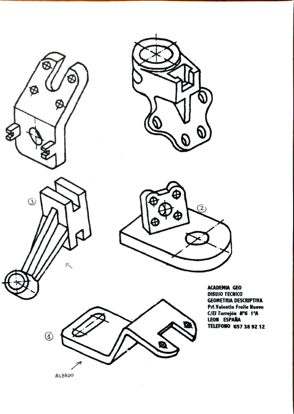 Miniatura del documento Ejercicios-pagina-16.jpg
