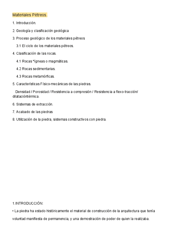 Miniatura del documento Materiales-petreos.pdf