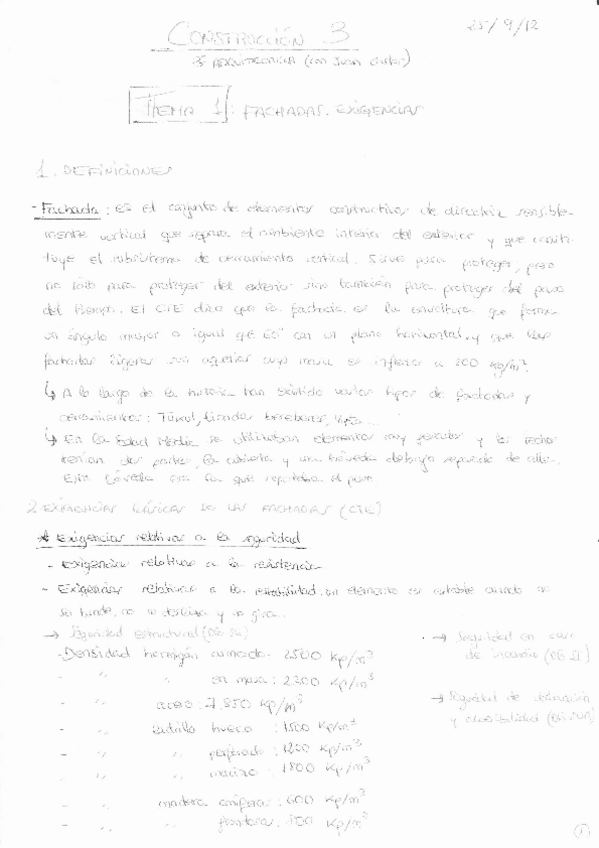 Miniatura del documento Apuntes resumen temas 1-10.pdf