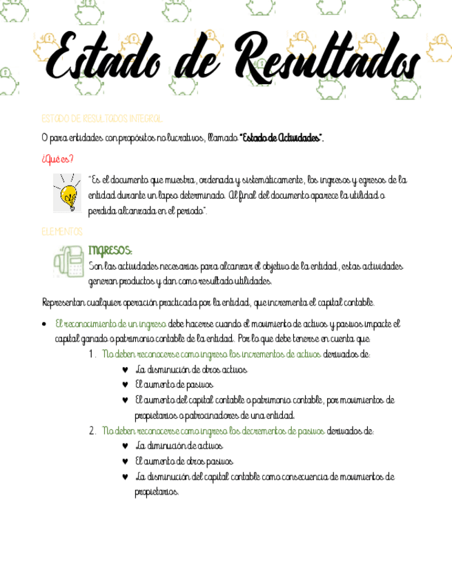 Miniatura del documento Estados-Financieros.pdf