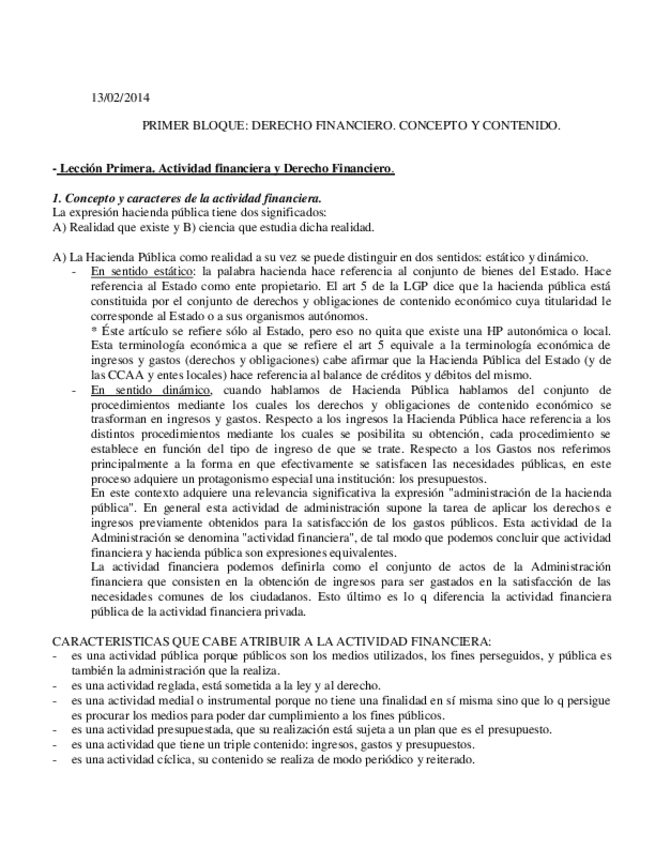 Miniatura del documento financiero primer bloque.pdf
