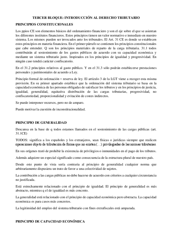 Miniatura del documento financiero tercer bloque.pdf