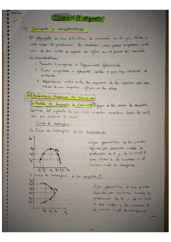 Miniatura del documento Tema 5.pdf