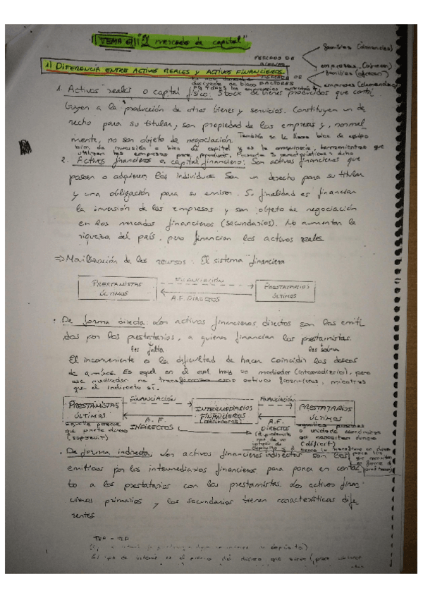 Miniatura del documento Tema 6.pdf