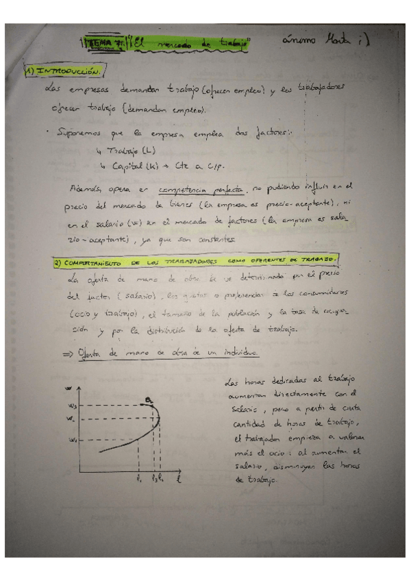 Miniatura del documento Tema 7.pdf