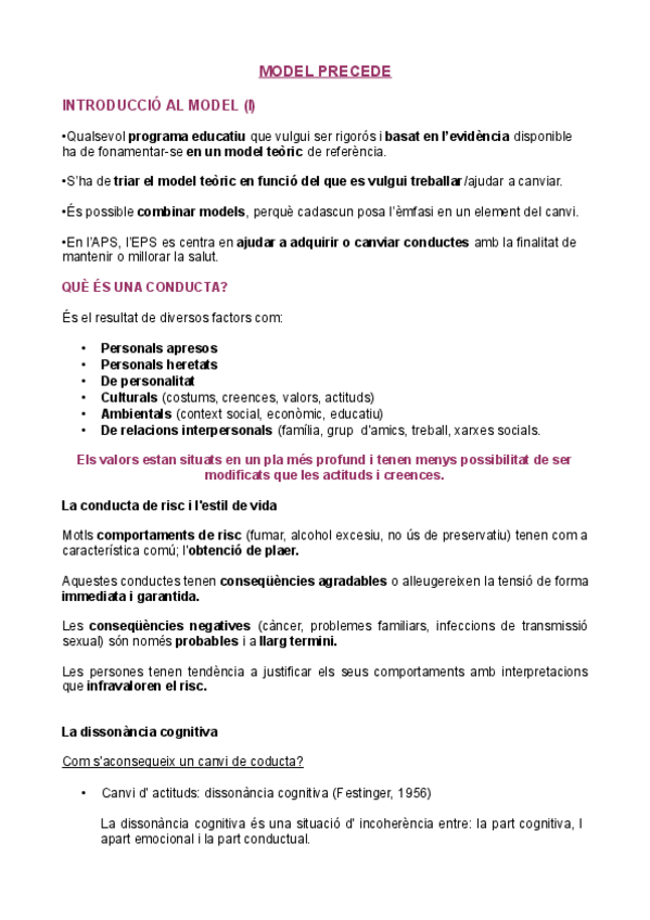 Miniatura del documento T.6 model precede.pdf