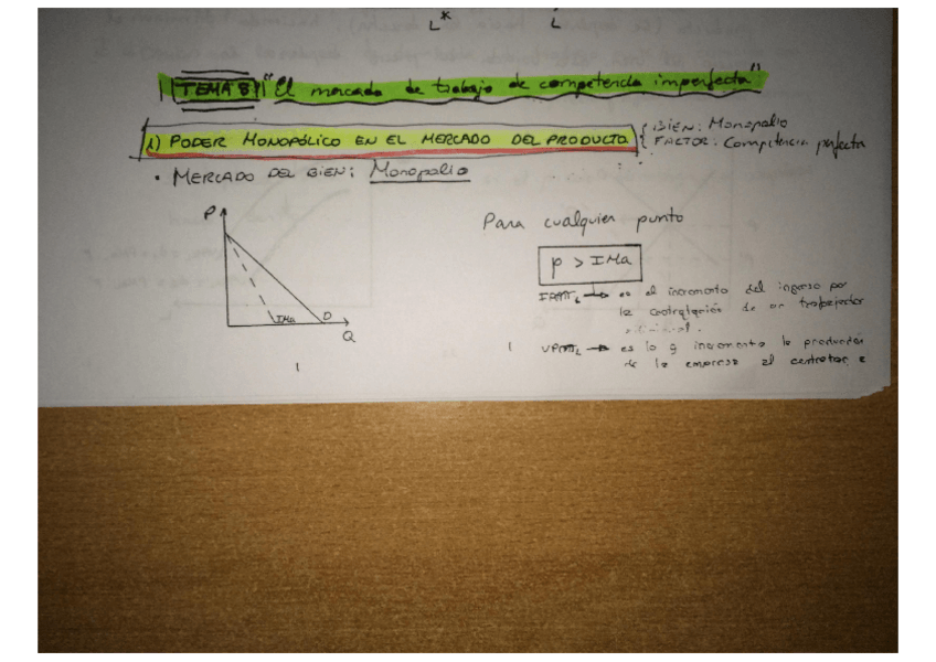 Miniatura del documento Tema 8.pdf