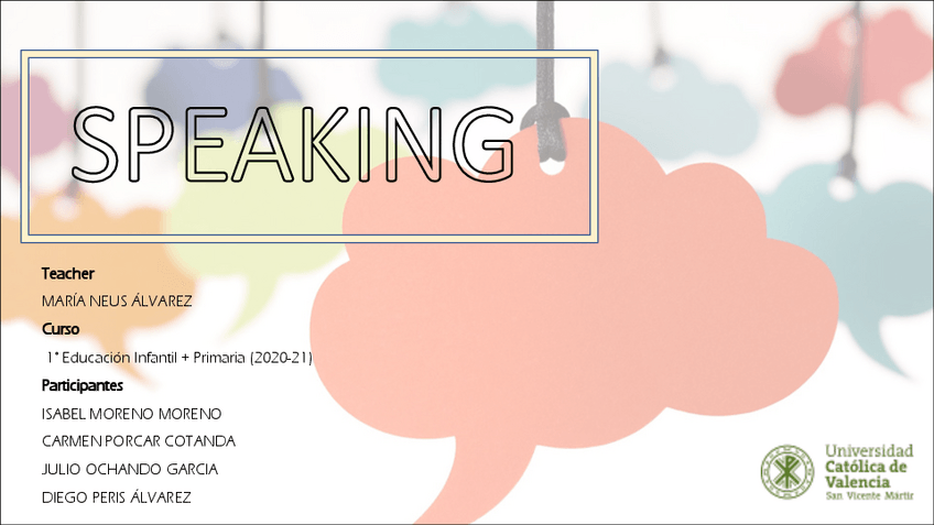 Miniatura del documento Presentacion.pdf